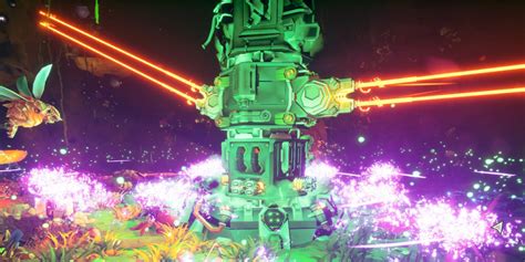 Complimentary Download of Portable Revo Uninstaller Pro 4.