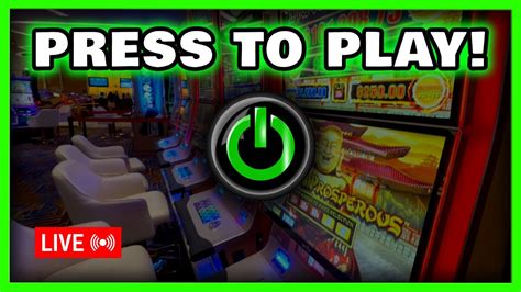 Free Get of Moveable Record Internet Catcher 7.0