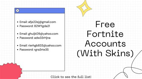 Free Account To Use Leaked [SEX VIDEO] 🍌 16 Videos