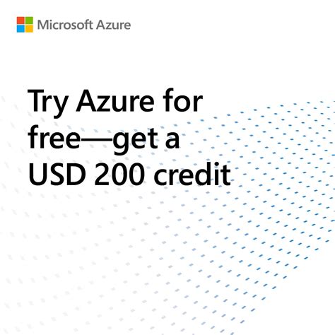 🍌 Free Account View Onlyfans Leaked XXX