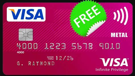 💋 PORN Free Account Without Credit Card Onlyfans Leaked