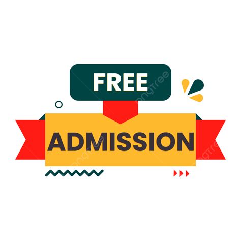 Free Admission - NHB