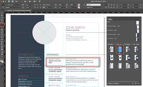 Free Adobe InDesign for free