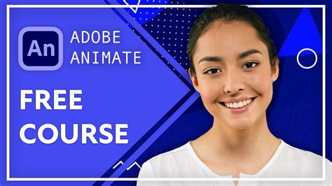 Free Adobe Tutorial Course for Beginners YouTube