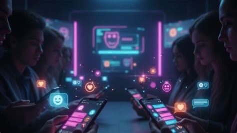 Free Adult Chat Rooms