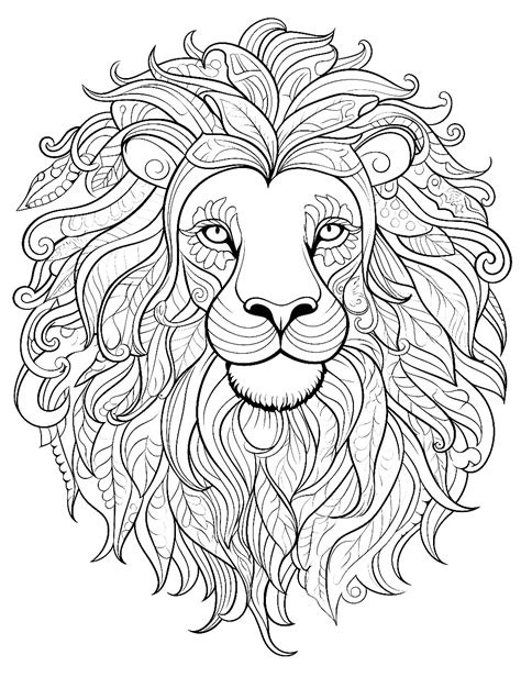 Preschool Summer Coloring Pages