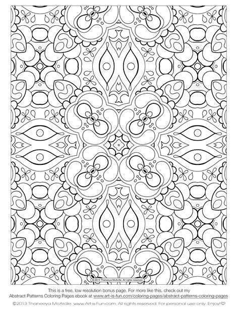 Free Adult Coloring Pages Patterns, Download Free Adult Coloring Pages