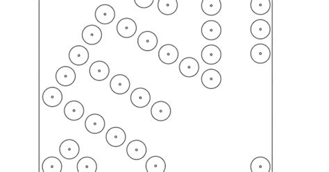 Free Aggravation Game Board Template Free Templates Printable