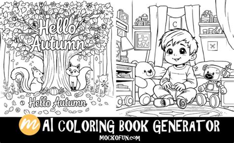 How Do You Spell Coloring