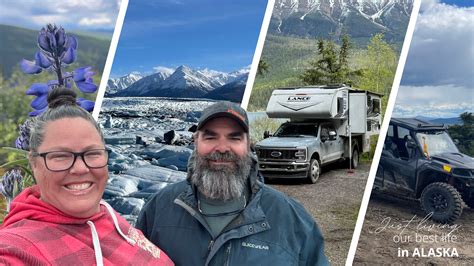 Free Alaska XXX Videos