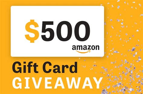 Free Amazon Gift Card Code Generator No Human Verification