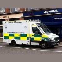 Free Ambulance Sound Effects Download Pixabay.