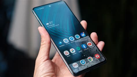 Free Android VPNs safe functional options in 2022 Tom s Guide