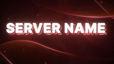 Free Animated Discord Profile Banner Maker Creavite.