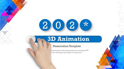 Free Animated PowerPoint Templates and Google Slides
