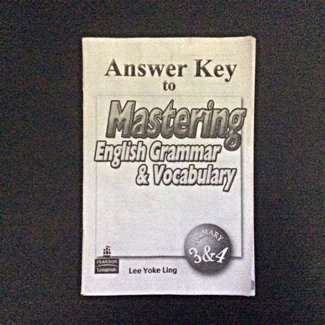 Free Answer Textbooks For Key