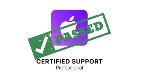 Free Apple-Device-Support Practice Exams