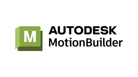 Free Autodesk MotionBuilder new