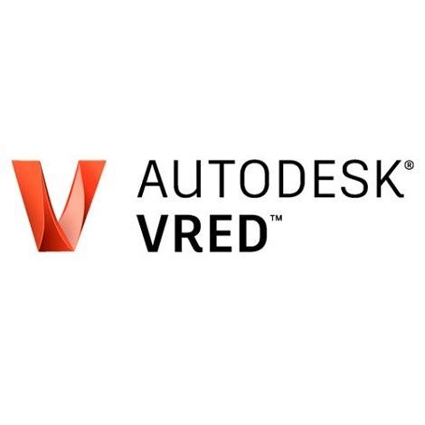 Free Autodesk VRED Professional official