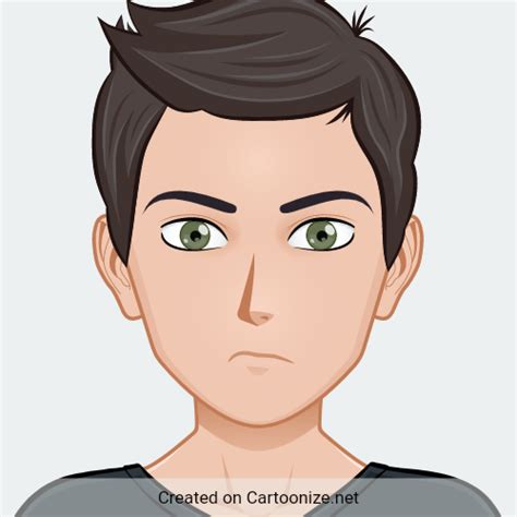 Free Avatar Maker with Online Templates Adobe …