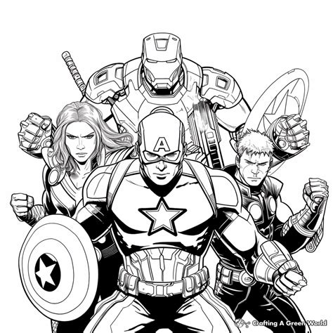 Print Coloring Pages Free