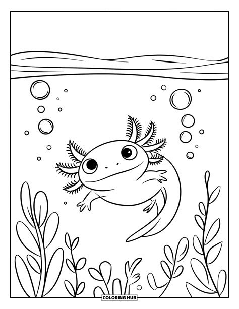 Free Coloring Pages Of Disney Characters