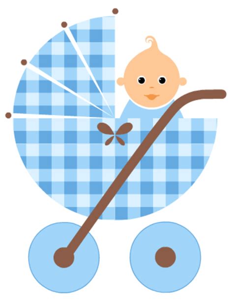 Free Baby Clipart - HubPages