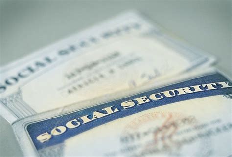 Free Background Checks SSN Search & People Search USA USATrace