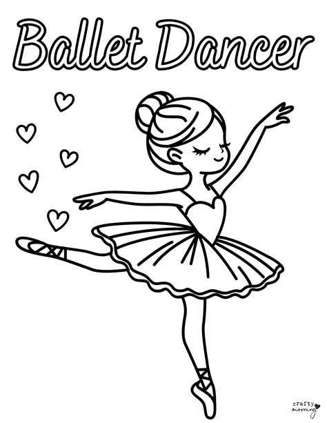 Coloring Pages For 5 Year Olds