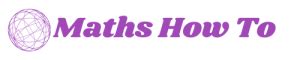 Free Basic Math Skills Test for Employment How to Use Them Effectively