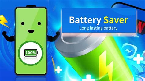 Free Battery Saver - Clean & Boost Optimizer Tool 1.1 para PC