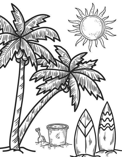 Cars Coloring Pages To Print