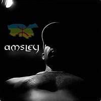 Free Bear Trap Sound Effects Download Pixabay. 