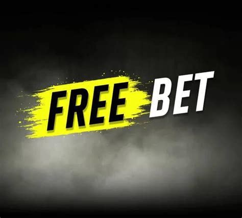 Free Bet Terbaru Agustus 2019: Panduan Utama untuk Meningkatkan Keuntungan Anda