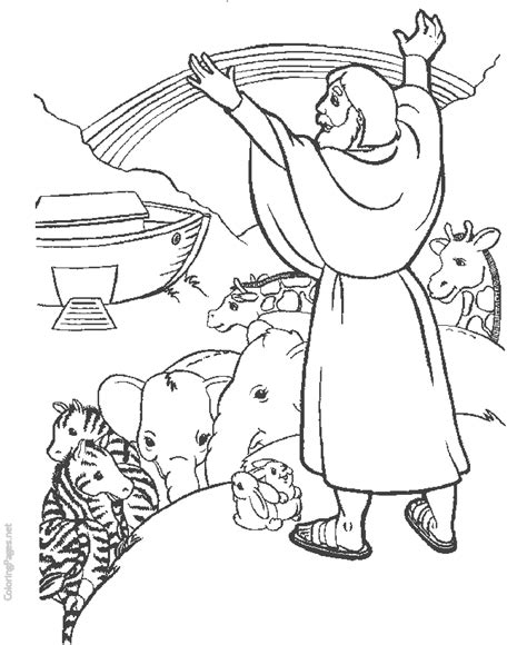 Coloring Books Bobbie Goods