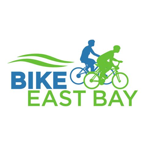 Free Bicycle Registry Bike East Bay