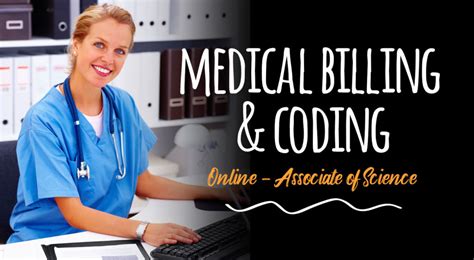 Free Billing-Coding Training Medical Billing Coding Transcription ...