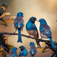 veodersti.rgarabwor.edu.pl. 