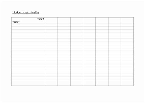 Free Blank Chart Templates Fresh Blank Chart Template Example Mughals