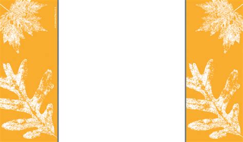 Free Blogger Backgrounds & Layouts Classy Floral Blue Blogger