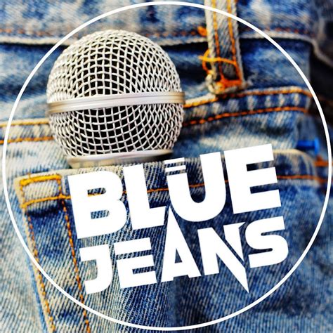 Free BlueJeans official link