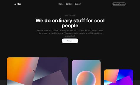 Free Bootstrap Themes For Responsive Html5 Websites Themewagon
