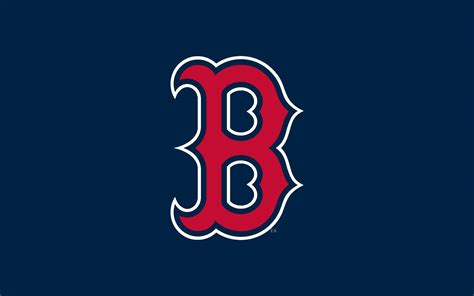 Free Boston Red Sox Wallpaper Downloads, [100+] …