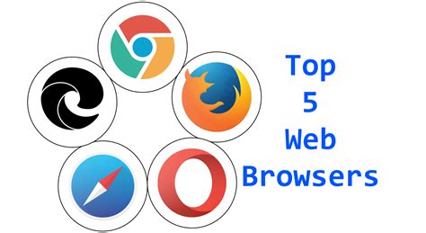 Free Browser Leaked [SEX VIDEO] 🔥