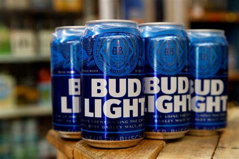 Free Bud Light? What to know about July 4th rebate