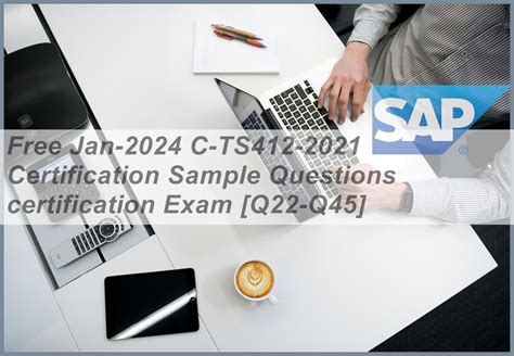 Free C-TS412-2021 Test Questions