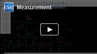 codini.rgarabwor.edu.pl. 