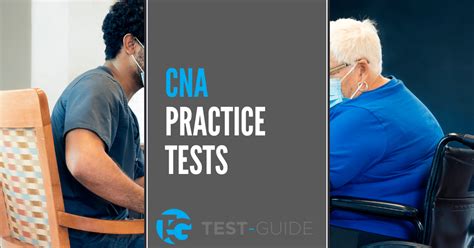 Free CNA Practice Test Diagnostic Exam