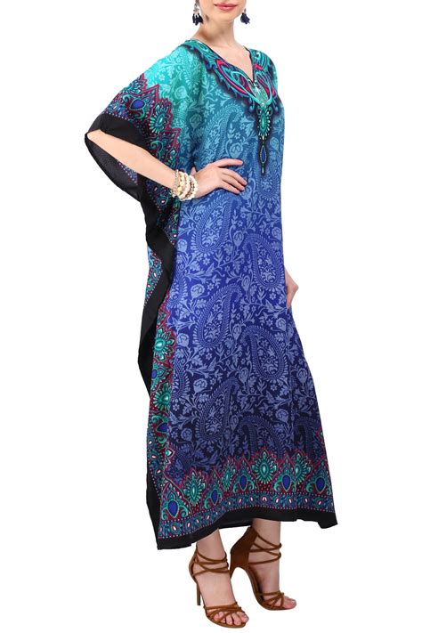 Free Caftan Pattern Catalog of Patterns