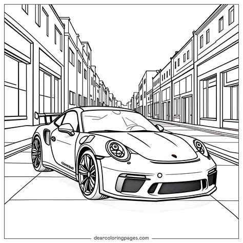 Coloring Pages And Word Searches